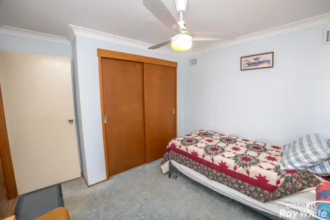 Property photo of 40 Mayers Drive Tuncurry NSW 2428