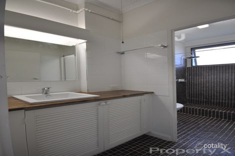 Property photo of 803/500 Flinders Street Melbourne VIC 3000