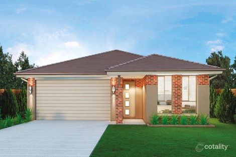 Property photo of 21 Northview Street Fletcher NSW 2287