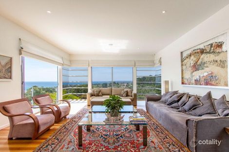 Property photo of 3 Rockleigh Drive Mount Martha VIC 3934