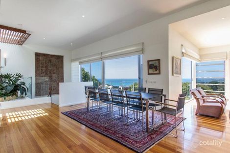 Property photo of 3 Rockleigh Drive Mount Martha VIC 3934