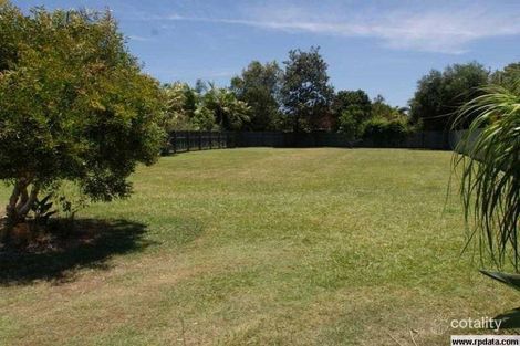 Property photo of 20 Muli Muli Avenue Ocean Shores NSW 2483