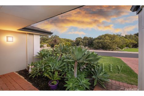 Property photo of 21 Kooljak Road Broadwater WA 6280