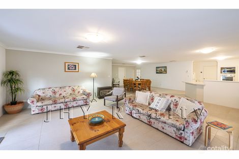 Property photo of 21 Kooljak Road Broadwater WA 6280