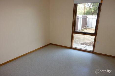 Property photo of 6/47 Amsterdam Crescent Salisbury Downs SA 5108