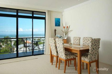 Property photo of 129 Mountjoy Terrace Manly QLD 4179