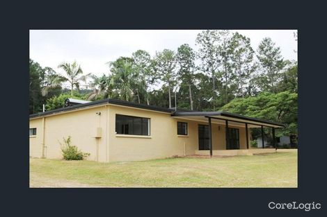 Property photo of 95 Veivers Drive Speewah QLD 4881