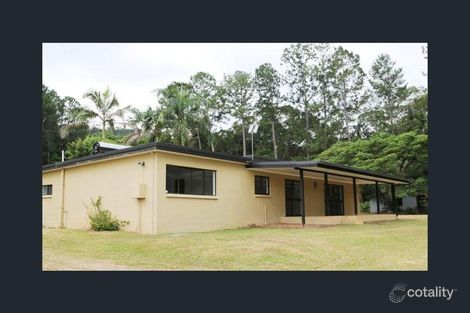 Property photo of 95 Veivers Drive Speewah QLD 4881