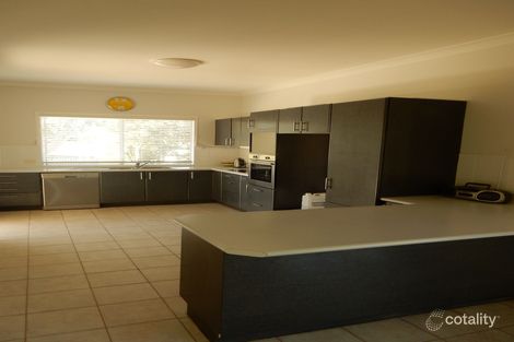 55 Coronation Ave, Golden Beach, QLD 4551