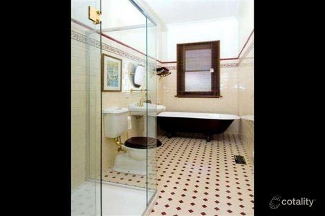 Property photo of 3 Bloom Street Moonee Ponds VIC 3039