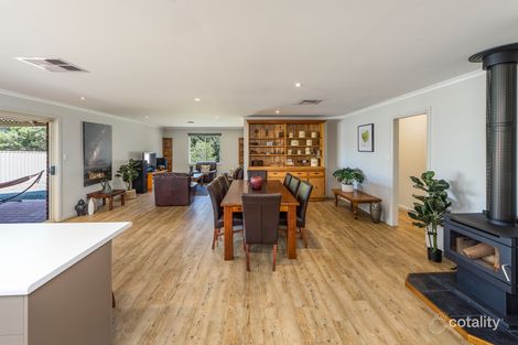 Property photo of 33 Bateman Street Strathalbyn SA 5255