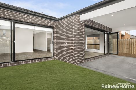 Property photo of 161 Pioneer Drive Aintree VIC 3336