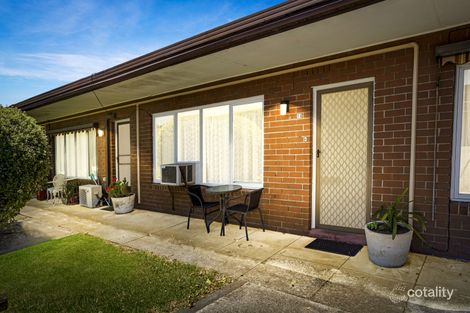 11/20-24 Noble St, Noble Park, VIC 3174