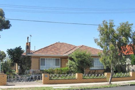 22 Suffolk Ave, Coburg, VIC 3058