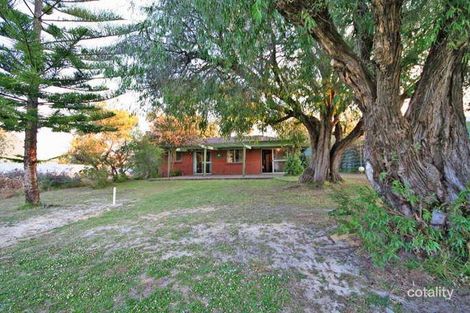 176 Geographe Bay Rd, Quindalup, WA 6281