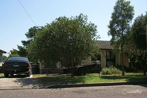 17 Warlters St, Wauchope, NSW 2446