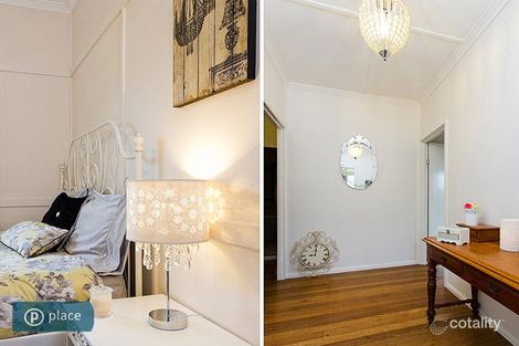 Property photo of 43 Ballantine Street Chermside QLD 4032