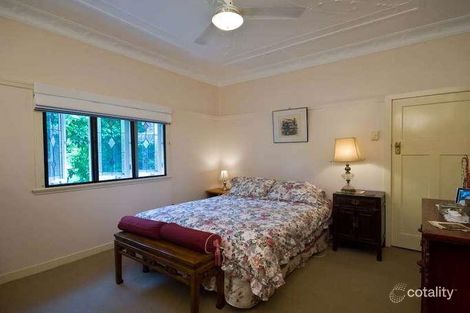 Property photo of 28 Girraween Grove Ashgrove QLD 4060