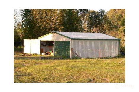 11 Kelmor Ct, Elimbah, QLD 4516