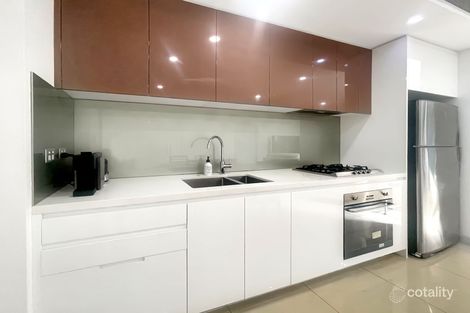 Property photo of 1068/219 Blaxland Road Ryde NSW 2112