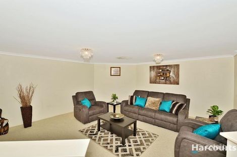 Property photo of 439 Dunkerton Road Barragup WA 6209