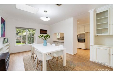 Property photo of 127 Penfold Road Wattle Park SA 5066
