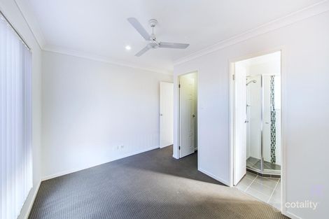 Property photo of 53 Lorikeet Circuit Kingaroy QLD 4610
