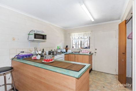 Property photo of 4/22 Hoare Street Manunda QLD 4870