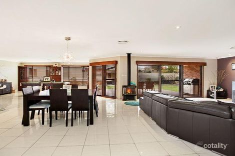Property photo of 85 Chisholm Road East Maitland NSW 2323