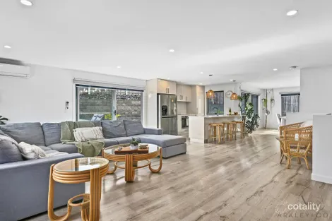 Property photo of 4/34A Clinton Road Geilston Bay TAS 7015