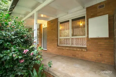 3/7 Kallista-Emerald Rd, Kallista, VIC 3791