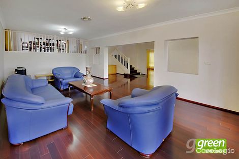 Property photo of 5 Moss Street West Ryde NSW 2114