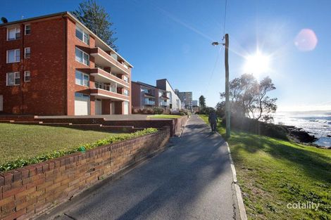 Property photo of 9/12 Coast Avenue Cronulla NSW 2230