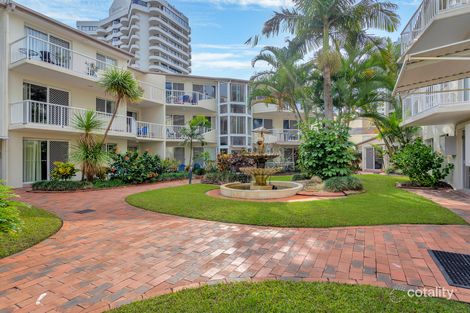 Property photo of 20/11 Frederick Street Surfers Paradise QLD 4217