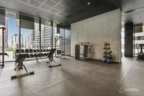 Property photo of 1708/81 A'Beckett Street Melbourne VIC 3000