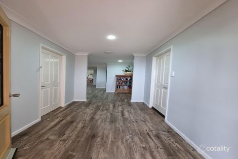 Property photo of 16 Hillview Parade Kingaroy QLD 4610