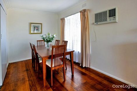 Property photo of 168 Bignell Road Bentleigh East VIC 3165