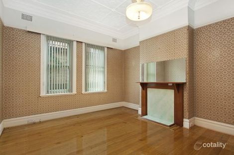 Property photo of 191 Wollongong Road Arncliffe NSW 2205