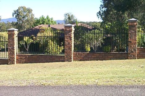 Property photo of 39-45 Deltoro Road Cedar Grove QLD 4285