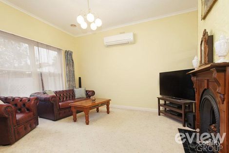Property photo of 1 Adam Street Bentleigh VIC 3204