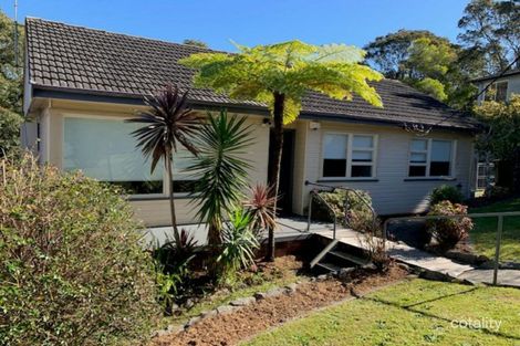 17 Tudor St, Belmont, NSW 2280