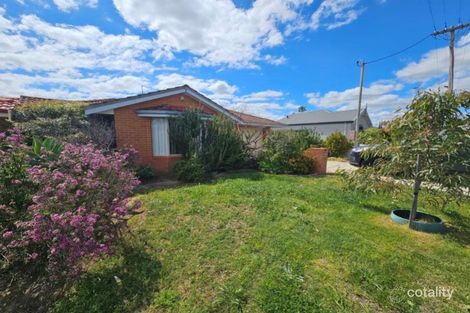 136 Edward St, Bedford, WA 6052