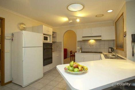 Property photo of 13 Loretta Court Seabrook VIC 3028