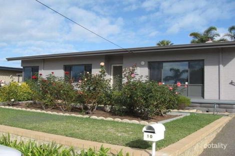 Property photo of 10 Kirkby Street North Beach WA 6020