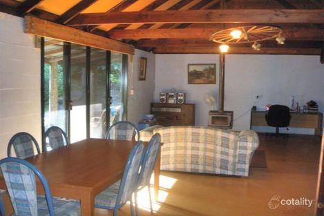 Property photo of 828 Ashmore Road Molendinar QLD 4214