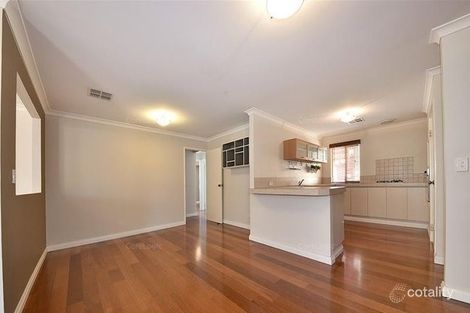 Property photo of 4 Hindmarsh Way Edgewater WA 6027