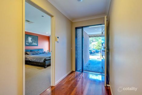 Property photo of 17 Elsmore Street Tarneit VIC 3029