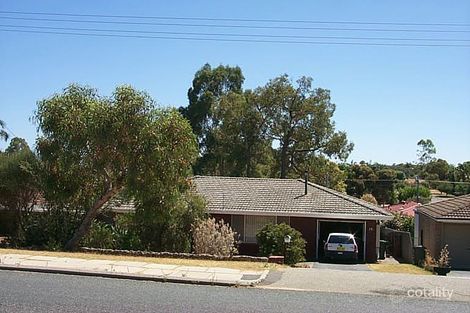 Property photo of 15 Sulphur Road Orelia WA 6167