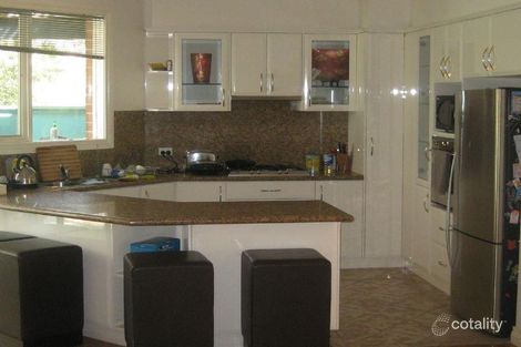 Property photo of 2/8 Foch Street Ormond VIC 3204