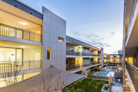 42/23 Junction Bvd, Cockburn Central, WA 6164